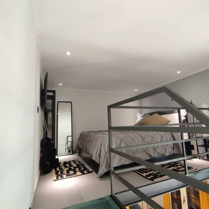Apartment Casa Oltremare Anzio